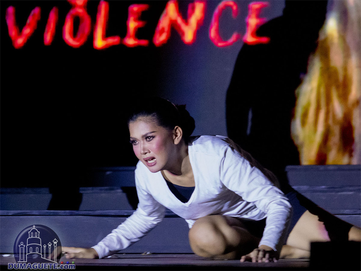 Buglasan 2025 Miss Negros Oriental Talent Night-15 Frauliene Representing Municipality of Santa Catalina 03 copy