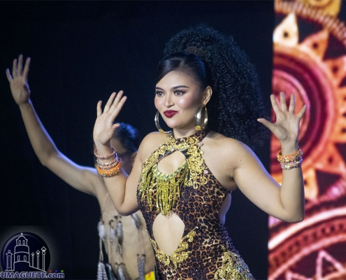 Buglasan 2025 Miss Negros Oriental Talent Night-17 Jianne Representing City of Dumaguete 01 copy