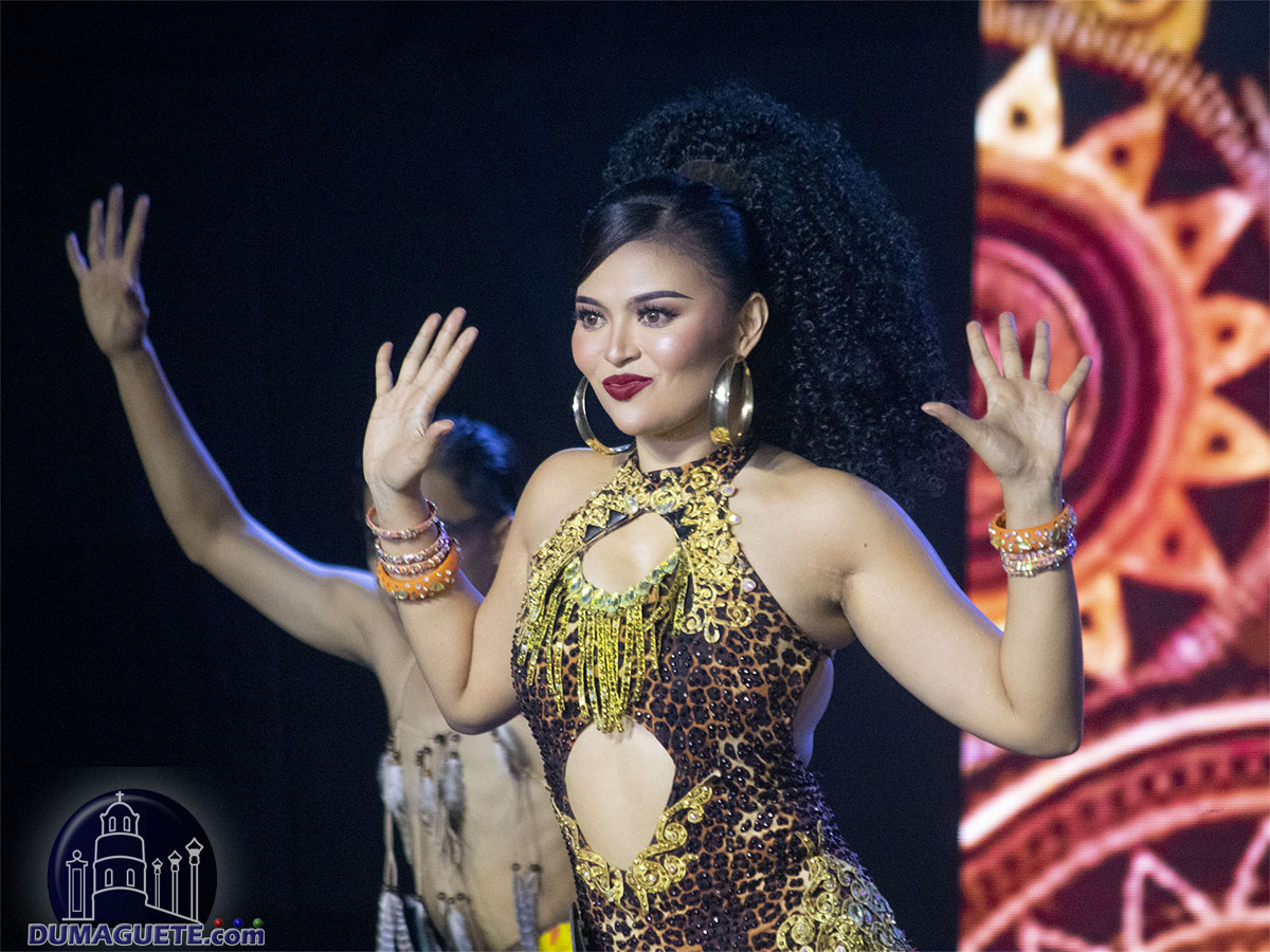 Buglasan 2025 Miss Negros Oriental Talent Night-17 Jianne Representing City of Dumaguete 01 copy