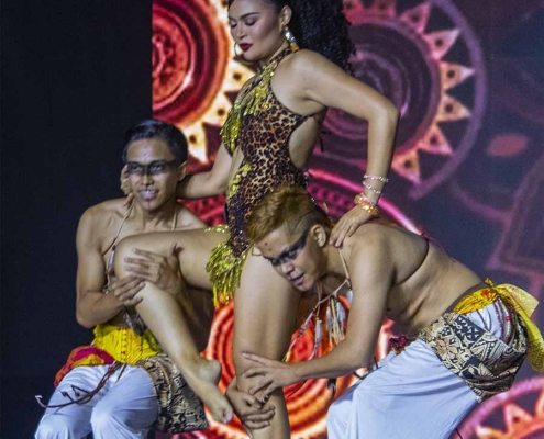 Buglasan 2025 Miss Negros Oriental Talent Night-17 Jianne Representing City of Dumaguete 02 copy