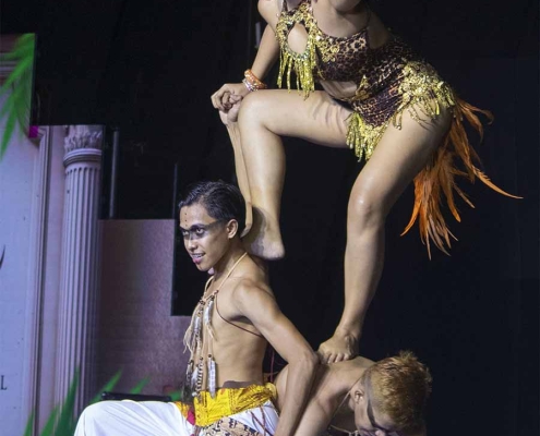 Buglasan 2025 Miss Negros Oriental Talent Night-17 Jianne Representing City of Dumaguete 04 copy