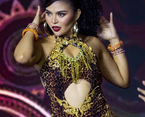 Buglasan 2025 Miss Negros Oriental Talent Night-17 Jianne Representing City of Dumaguete 05 copy