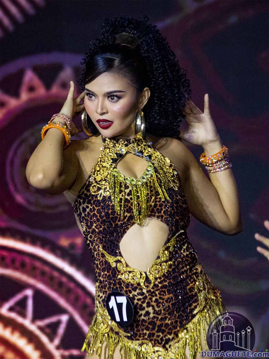 Buglasan 2025 Miss Negros Oriental Talent Night-17 Jianne Representing City of Dumaguete 05 copy