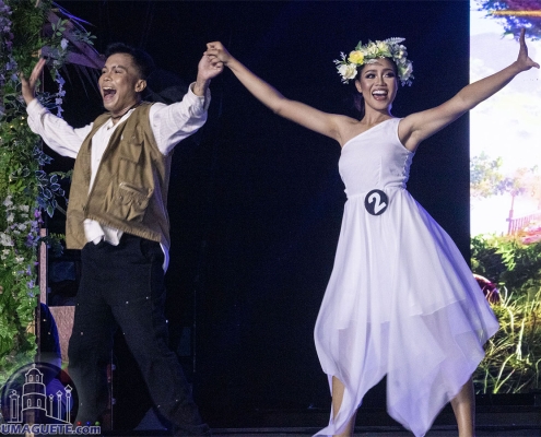 Buglasan 2025 Miss Negros Oriental Talent Night-2 Richelle Representing City of Bawayan 02 copy