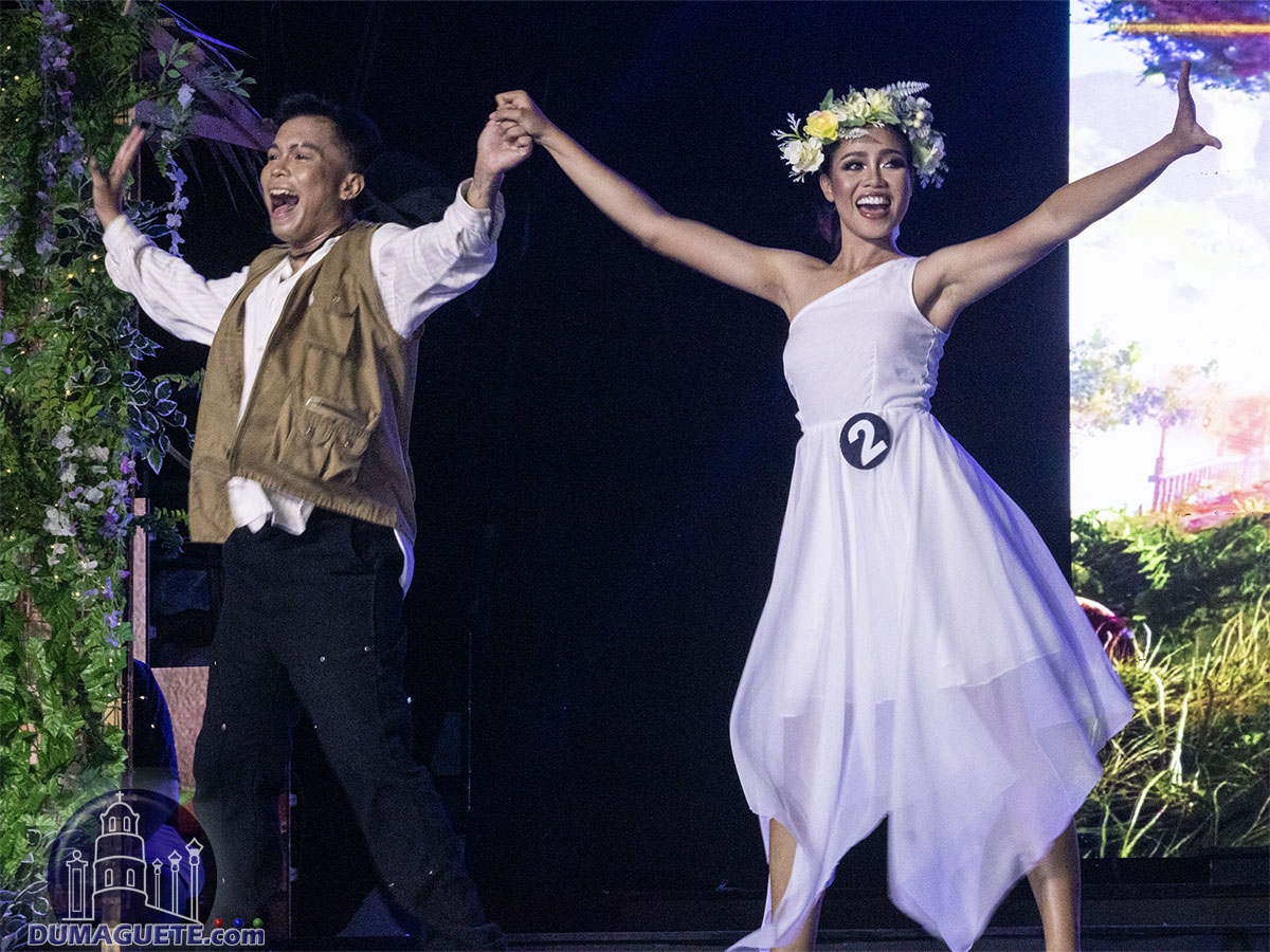 Buglasan 2025 Miss Negros Oriental Talent Night-2 Richelle Representing City of Bawayan 02 copy