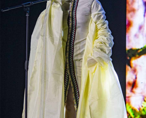 Buglasan 2025 Miss Negros Oriental Talent Night-3 Sharapova Representing Municipality of Manjuyod 01 copy