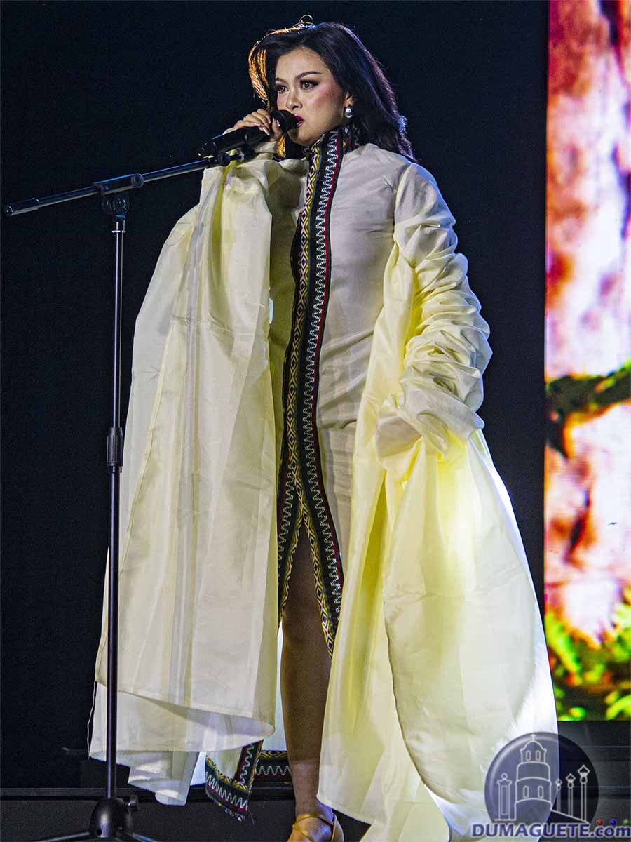 Buglasan 2025 Miss Negros Oriental Talent Night-3 Sharapova Representing Municipality of Manjuyod 01 copy