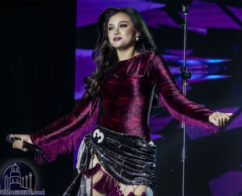 Buglasan 2025 Miss Negros Oriental Talent Night-3 Sharapova Representing Municipality of Manjuyod 02 copy