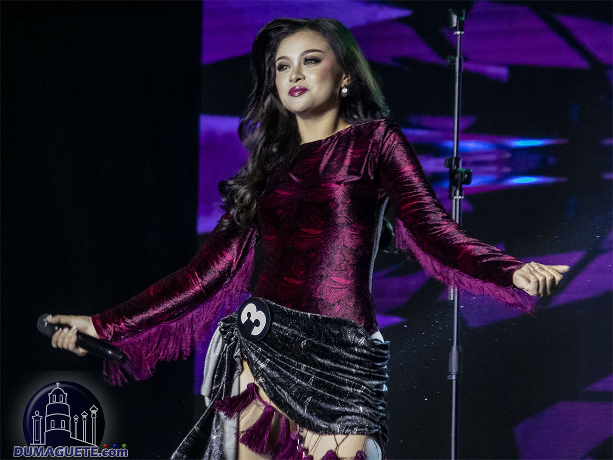 Buglasan 2025 Miss Negros Oriental Talent Night-3 Sharapova Representing Municipality of Manjuyod 02 copy