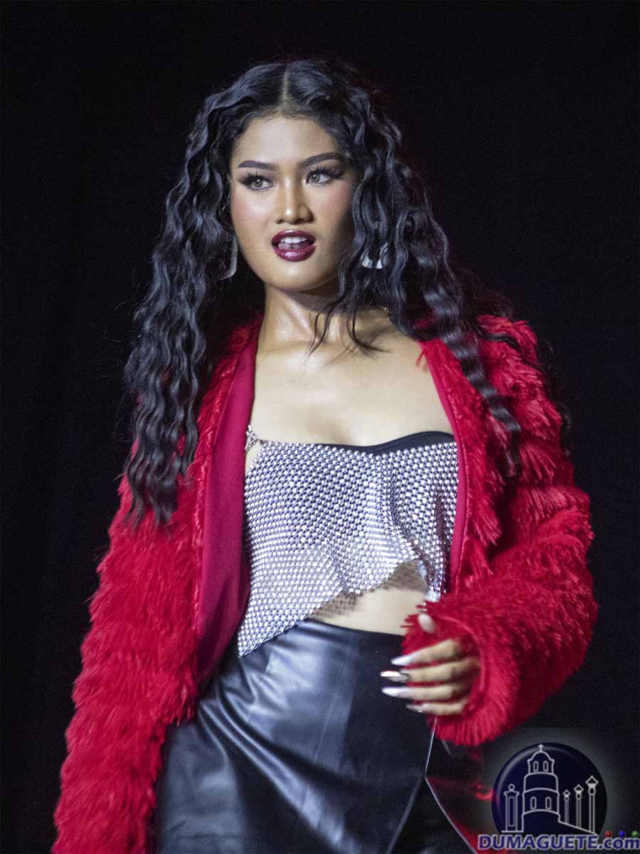 Buglasan 2025 Miss Negros Oriental Talent Night-5 Shielfred Representing City of Tanjay 02 copy