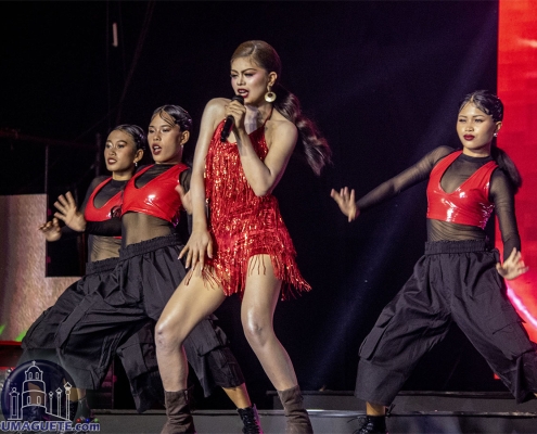 Buglasan 2025 Miss Negros Oriental Talent Night-6 Ann Nicole Representing Municipality of Bacong 01 copy