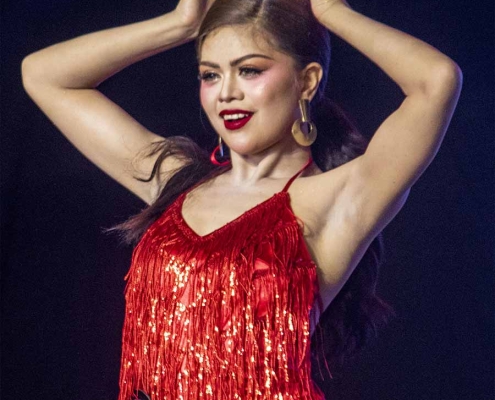 Buglasan 2025 Miss Negros Oriental Talent Night-6 Ann Nicole Representing Municipality of Bacong 04 copy