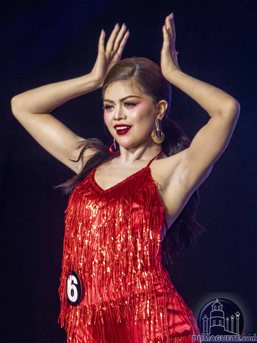 Buglasan 2025 Miss Negros Oriental Talent Night-6 Ann Nicole Representing Municipality of Bacong 04 copy