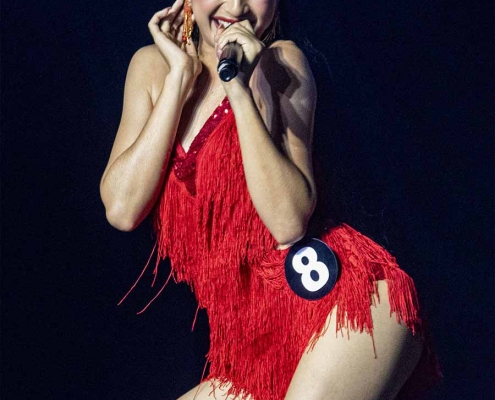 Buglasan 2025 Miss Negros Oriental Talent Night-8 Jade Mary Representing Municpality of Ayungon 03 copy