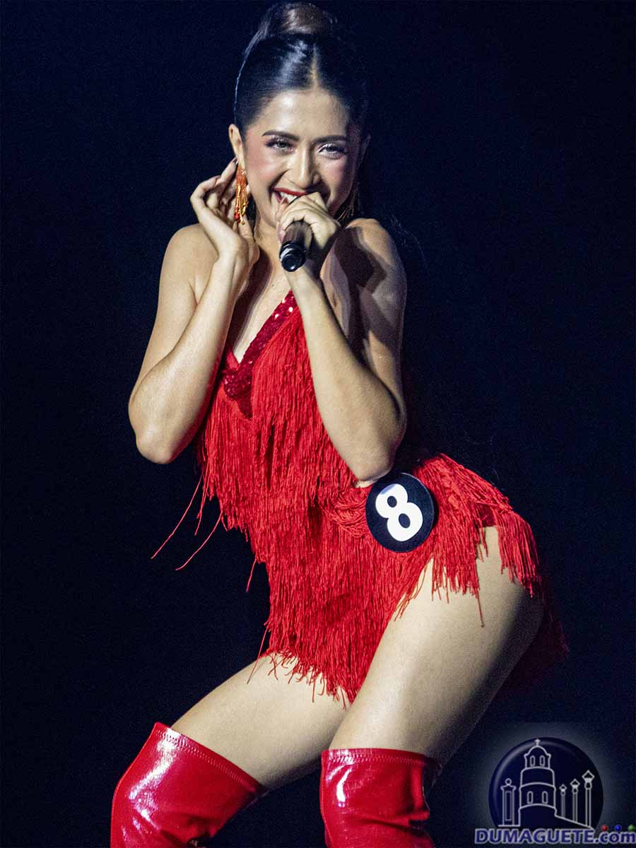 Buglasan 2025 Miss Negros Oriental Talent Night-8 Jade Mary Representing Municpality of Ayungon 03 copy