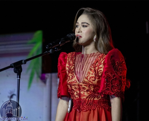 Buglasan 2025 Miss Negros Oriental Talent Night-9 Joriz Representing Municipality of Valencia 02 copy