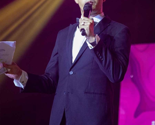 Miss Negros Oriental 2025 Emcee copy