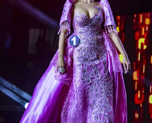 Miss Negros Oriental 2025- Filipiniana Gown -1 Valerie Representing Municipality of Tayasan 03 copy