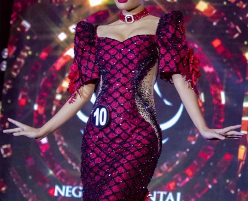 Miss Negros Oriental 2025- Filipiniana Gown -10 Hazel Representing Municipality of Sibulan 01 copy