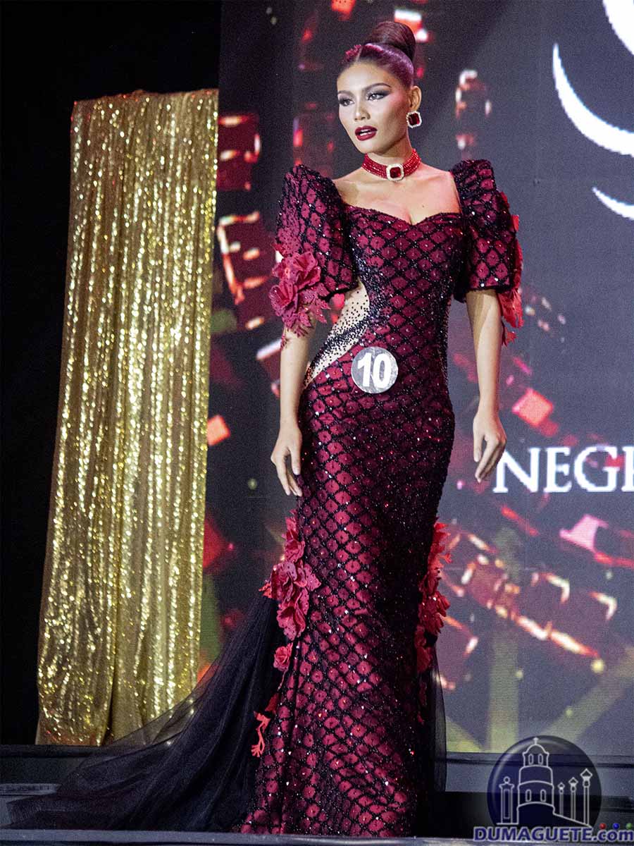 Miss Negros Oriental 2025- Filipiniana Gown -10 Hazel Representing Municipality of Sibulan 02 copy