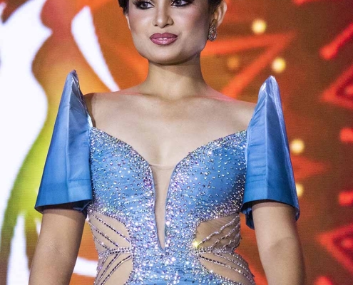 Miss Negros Oriental 2025- Filipiniana Gown -11 Ysabella Representing Municpality of Amlan 02 copy