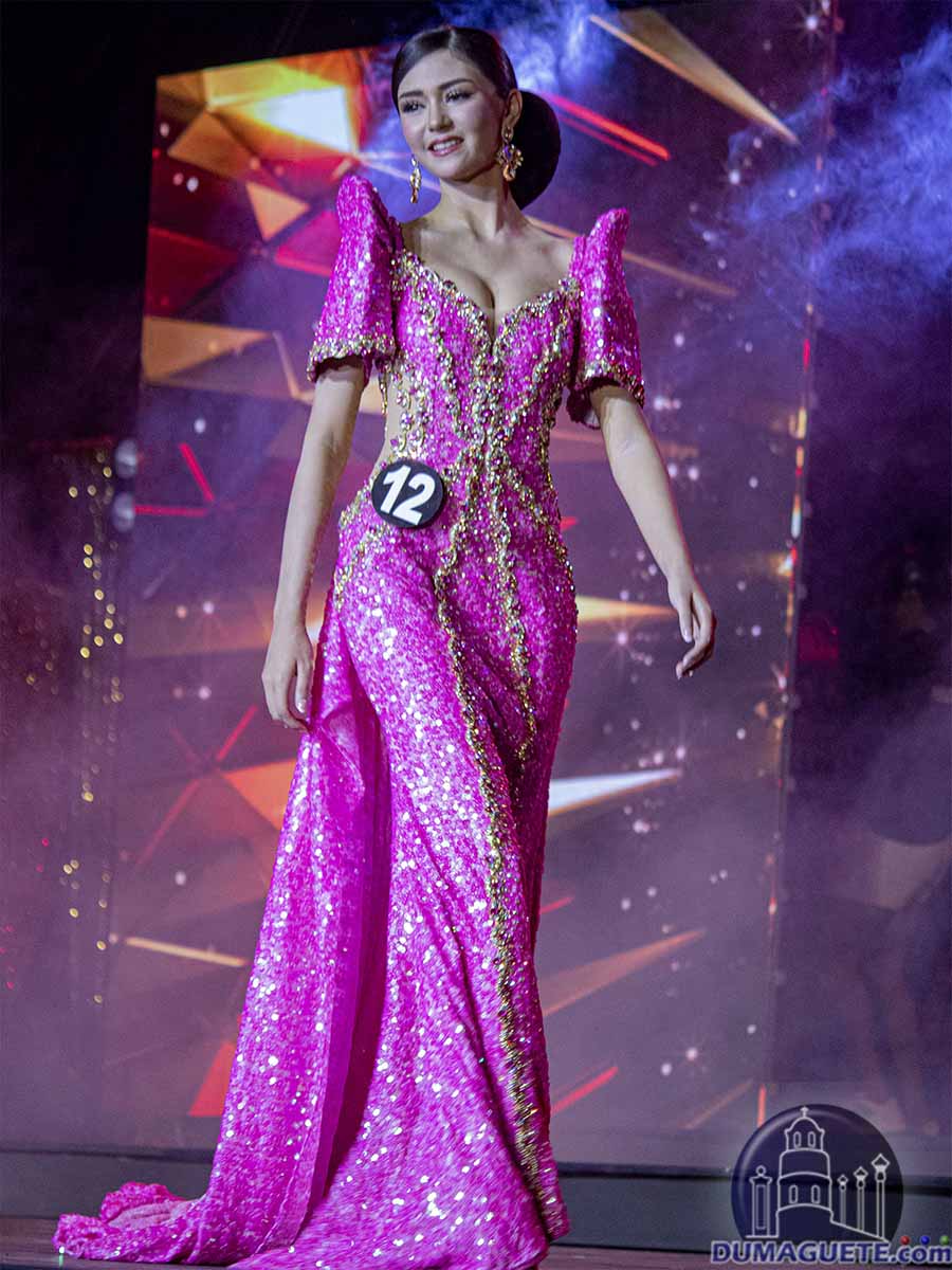 Miss Negros Oriental 2025- Filipiniana Gown -12 Alana Representing Municipality of Dauin 01 copy