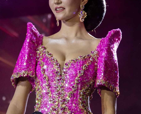 Miss Negros Oriental 2025- Filipiniana Gown -12 Alana Representing Municipality of Dauin 02 copy