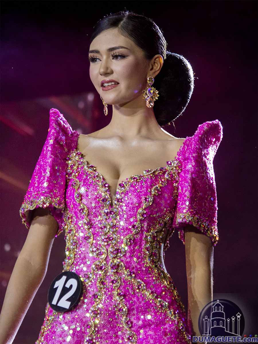 Miss Negros Oriental 2025- Filipiniana Gown -12 Alana Representing Municipality of Dauin 02 copy