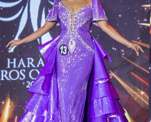 Miss Negros Oriental 2025- Filipiniana Gown -13 Steffany Representing Municipality of San Jose 01 copy
