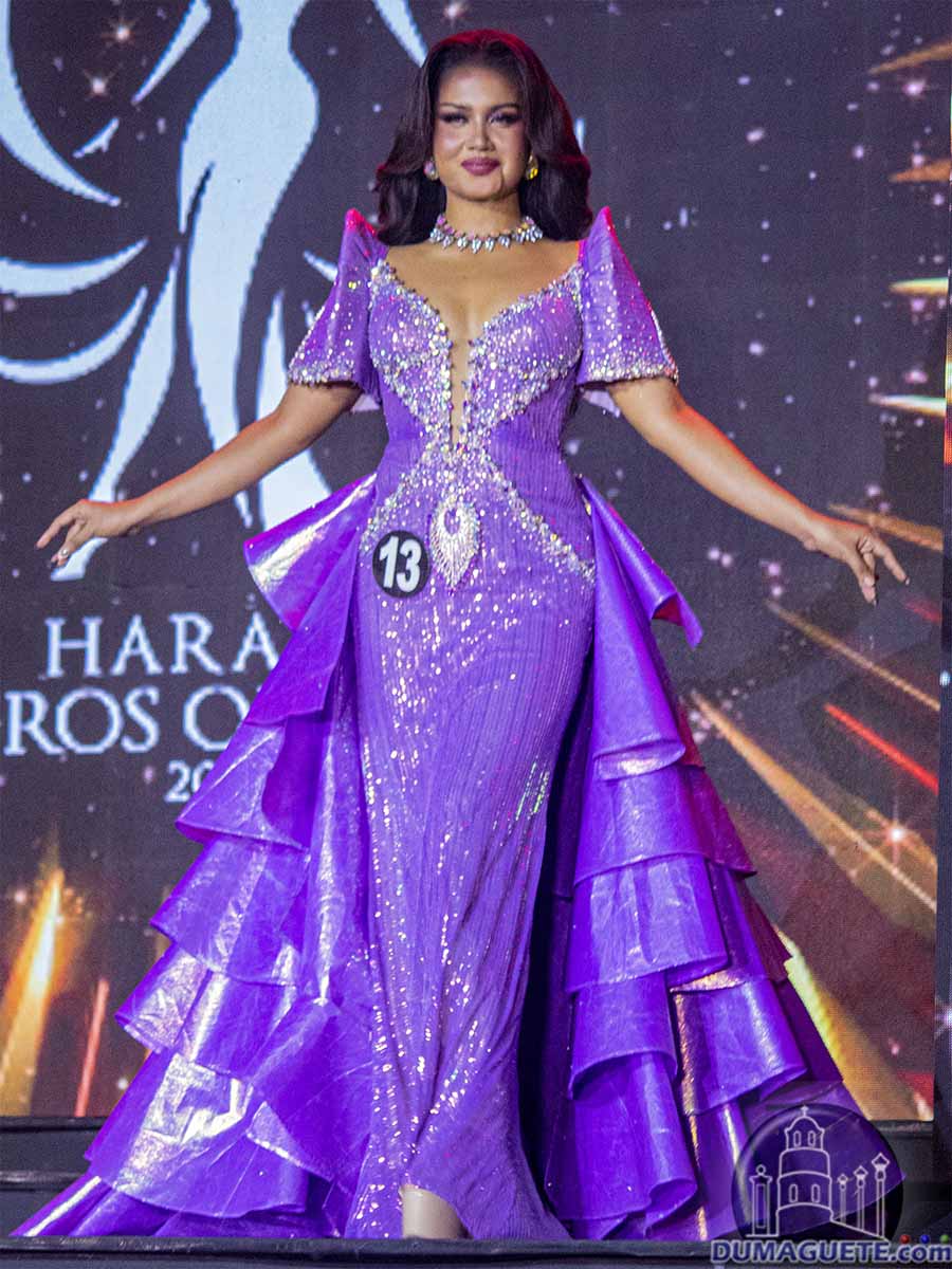 Miss Negros Oriental 2025- Filipiniana Gown -13 Steffany Representing Municipality of San Jose 01 copy