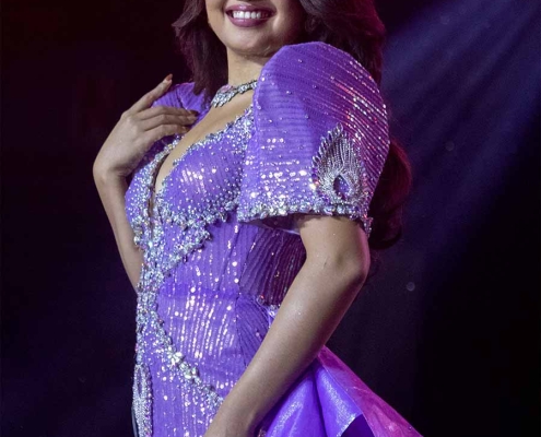 Miss Negros Oriental 2025- Filipiniana Gown -13 Steffany Representing Municipality of San Jose 03 copy