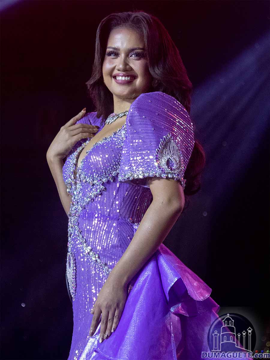 Miss Negros Oriental 2025- Filipiniana Gown -13 Steffany Representing Municipality of San Jose 03 copy