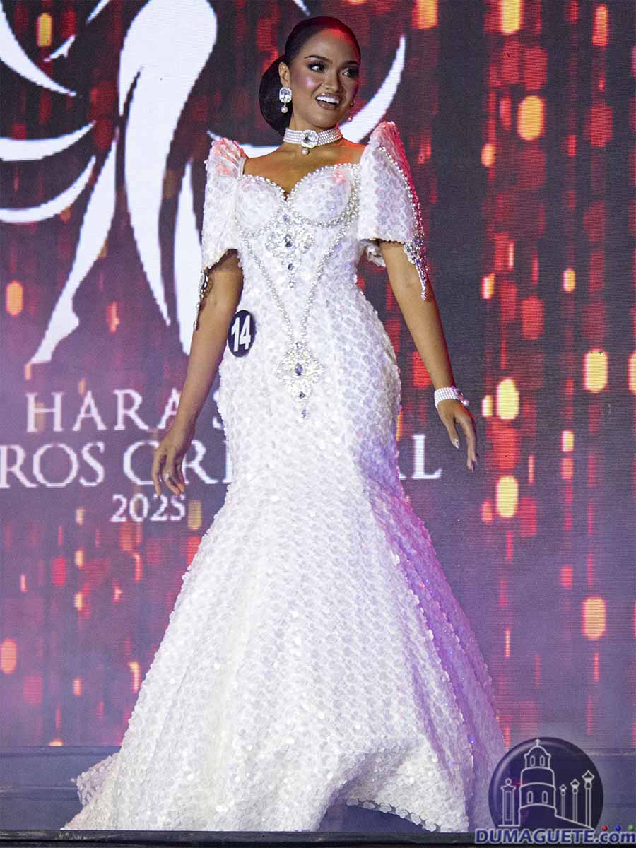 Miss Negros Oriental 2025- Filipiniana Gown -14 Lyle Representing City of Bais 01 copy