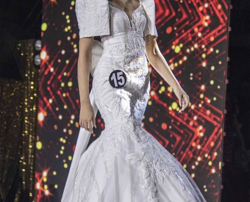 Miss Negros Oriental 2025- Filipiniana Gown -15 Frauliene Representing Municipality of Santa Catalina 02 copy