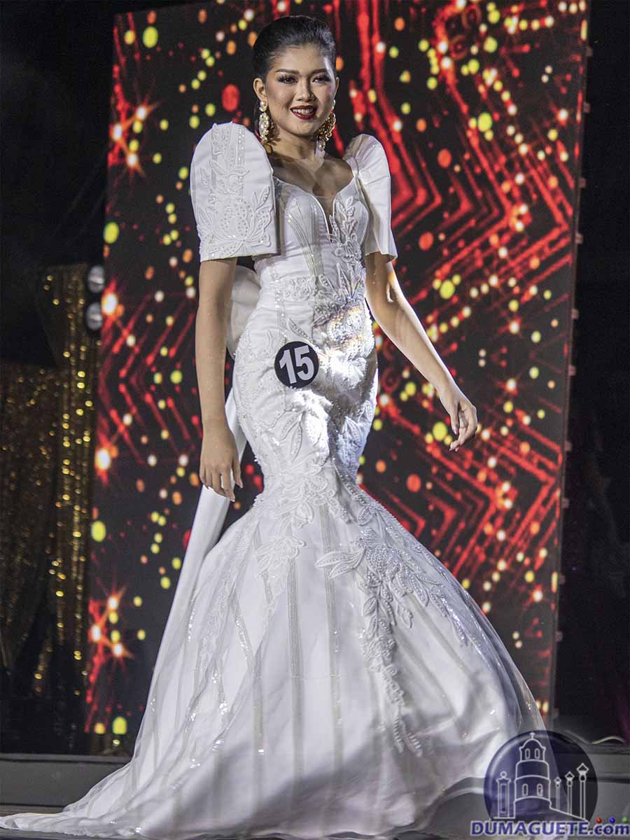 Miss Negros Oriental 2025- Filipiniana Gown -15 Frauliene Representing Municipality of Santa Catalina 02 copy