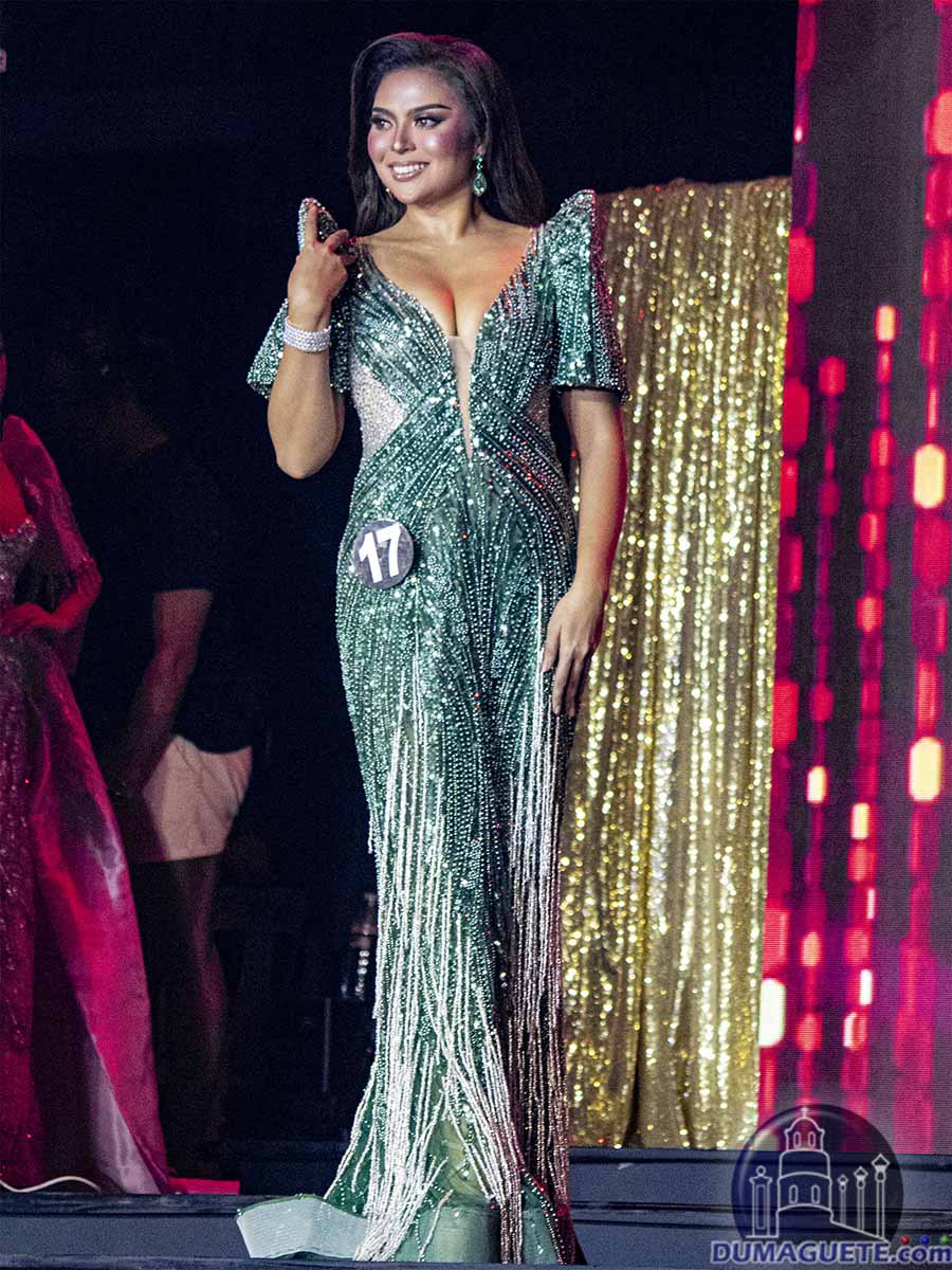 Miss Negros Oriental 2025- Filipiniana Gown -17 Jianne Representing City of Dumaguete 03 copy