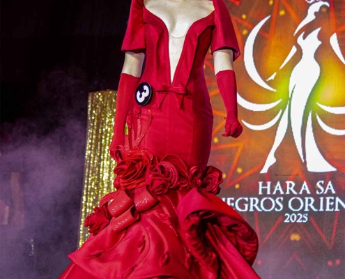 Miss Negros Oriental 2025- Filipiniana Gown -3 Sharapova Representing Municipality of Manjuyod 02 copy