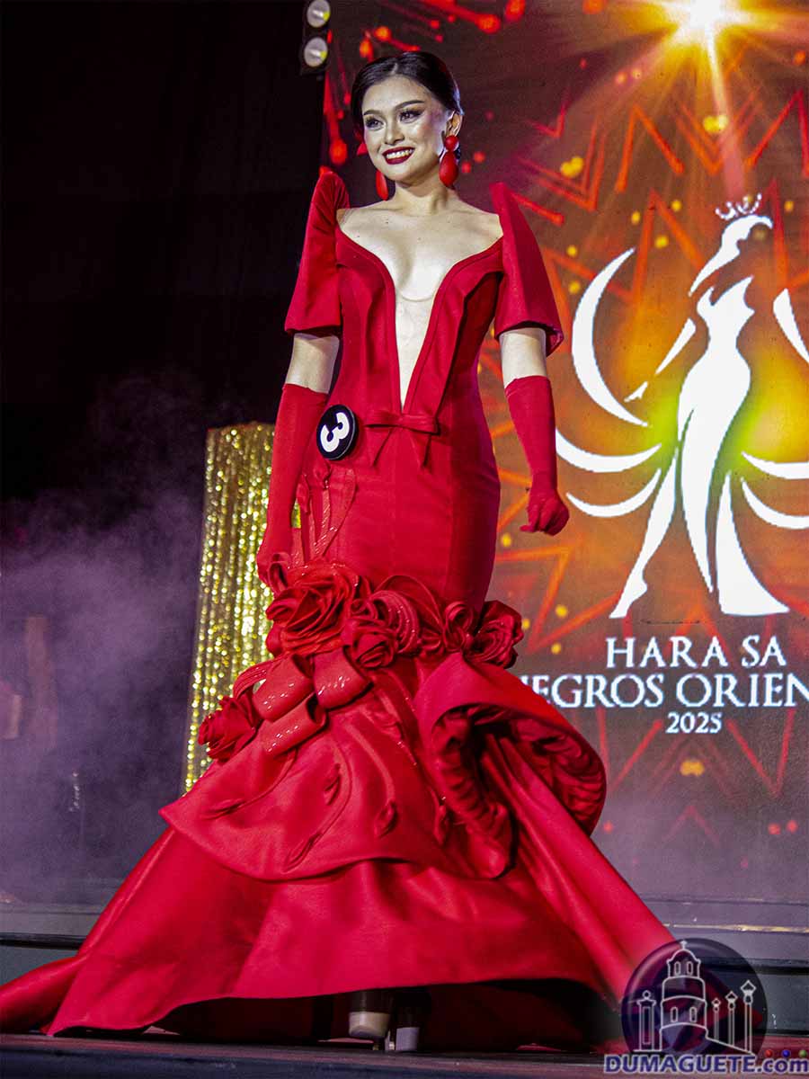 Miss Negros Oriental 2025- Filipiniana Gown -3 Sharapova Representing Municipality of Manjuyod 02 copy