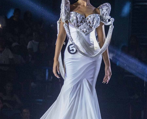 Miss Negros Oriental 2025- Filipiniana Gown -5 Shielfred Representing City of Tanjay 01 copy