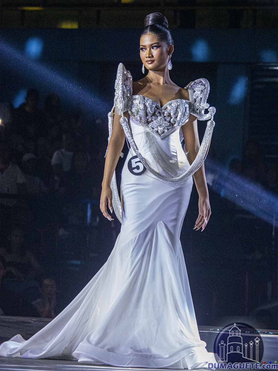 Miss Negros Oriental 2025- Filipiniana Gown -5 Shielfred Representing City of Tanjay 01 copy