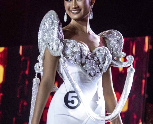 Miss Negros Oriental 2025- Filipiniana Gown -5 Shielfred Representing City of Tanjay 03 copy