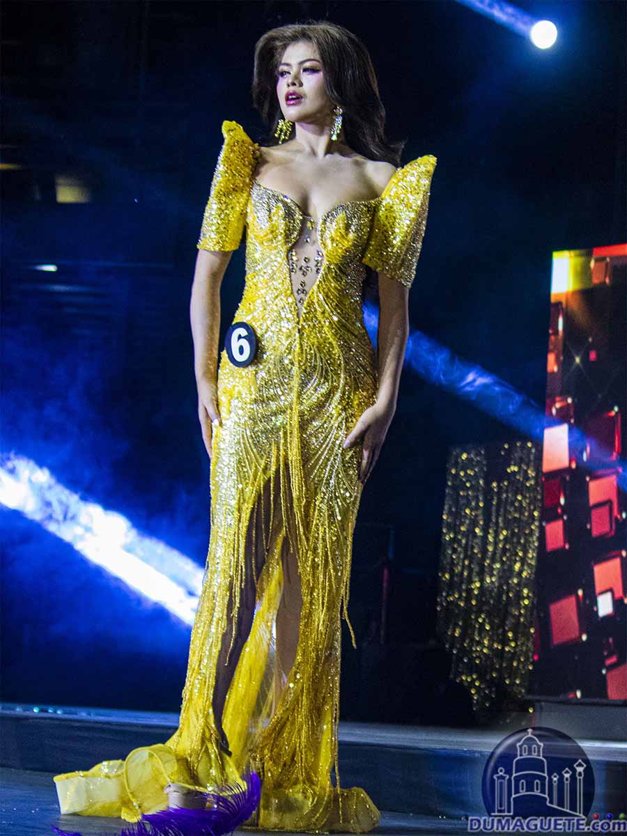 Miss Negros Oriental 2025- Filipiniana Gown -6 Ann Nicole Representing Municipality of Bacong 02 copy