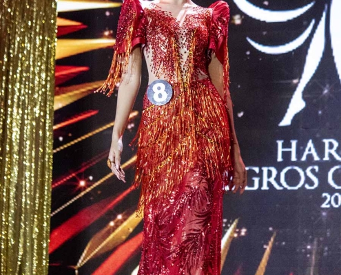 Miss Negros Oriental 2025- Filipiniana Gown -8 Jade Mary Representing Municpality of Ayungon 01 copy