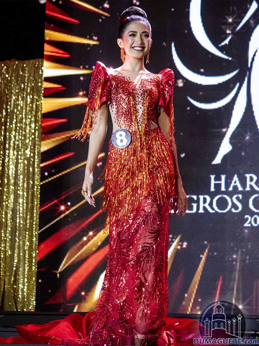 Miss Negros Oriental 2025- Filipiniana Gown -8 Jade Mary Representing Municpality of Ayungon 01 copy