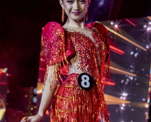 Miss Negros Oriental 2025- Filipiniana Gown -8 Jade Mary Representing Municpality of Ayungon 02 copy