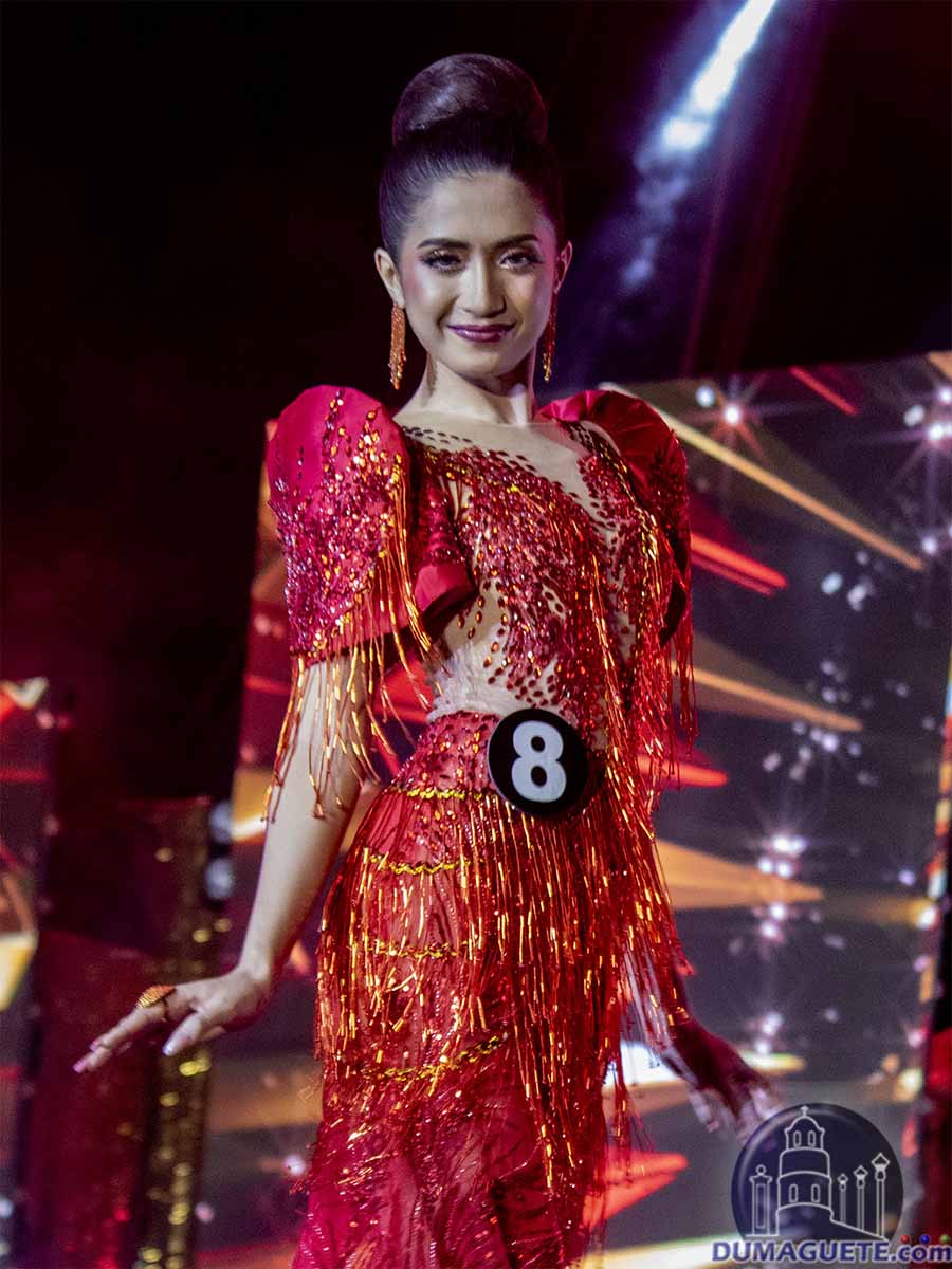 Miss Negros Oriental 2025- Filipiniana Gown -8 Jade Mary Representing Municpality of Ayungon 02 copy