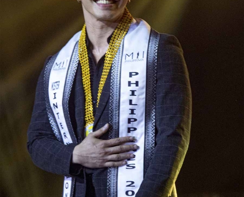 Miss Negros Oriental 2025 Hara Production VIP 02 copy