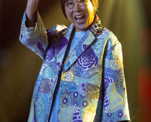 Miss Negros Oriental 2025 Hara Production VIP 04 copy