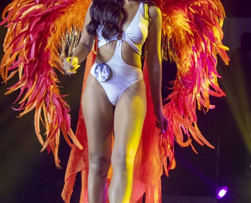 Miss Negros Oriental 2025-Swimsuit Competition -14 Lyle Representing City of Bais 01 copy