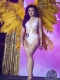 Miss Negros Oriental 2025-Swimsuit Competition -3 Sharapova Representing Municipality of Manjuyod 01 copy